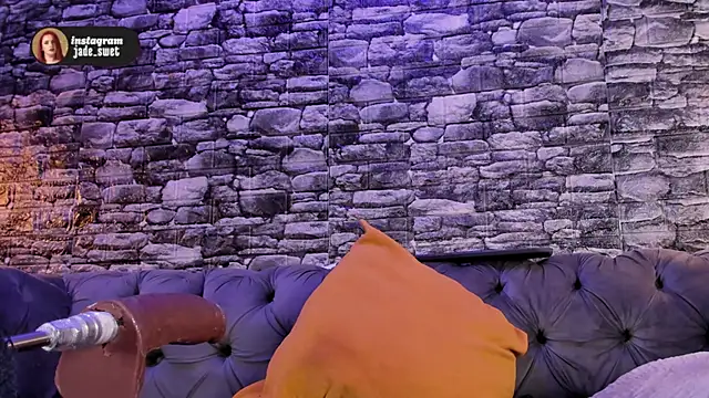 دردشة jade_swet الجنسية المباشرة