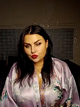 kataleya94 live XXX chat