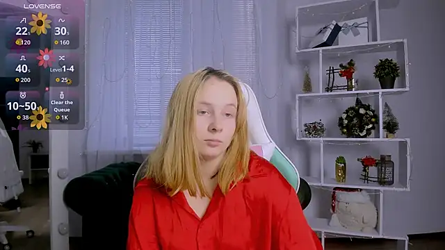 Ketrin_n_'s Live XXX Chat