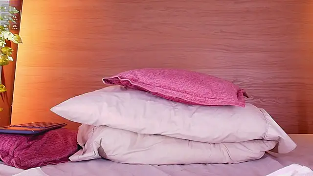 imabby_monroe live XXX chat