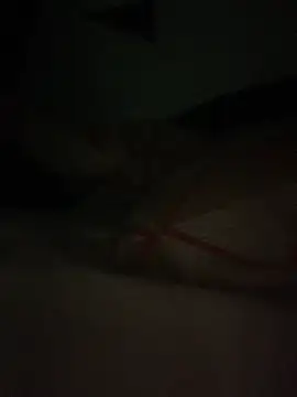 malek_xarx_のウェブカメラショー