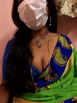 sana-99 Chat XXX live