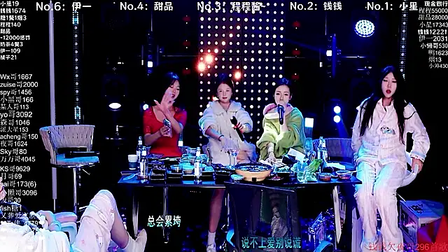 Chat XXX en directo de ZZ00033S