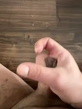 Czat XXX na żywo – imooLoov