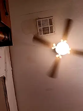 Онлайн чат XXX snowbird1117