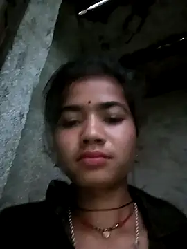 Jooli_sakya Chat XXX in diretta