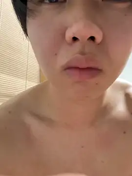 hibisan0845 现场XXX聊天