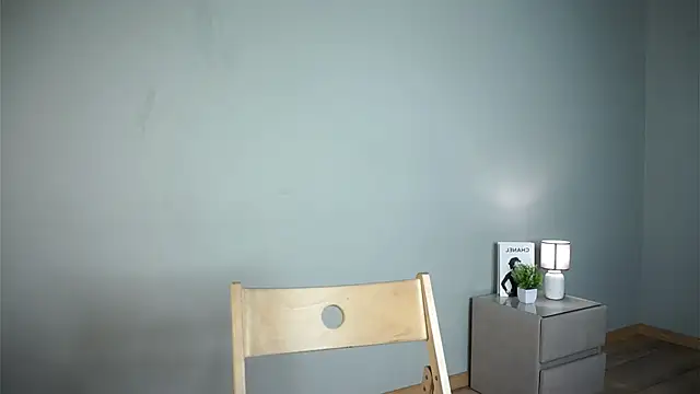 Онлайн чат XXX BethSatava