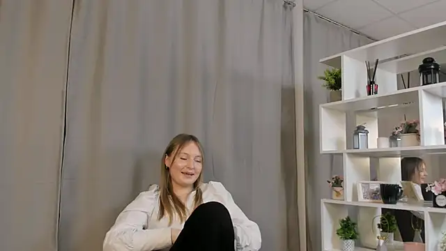 Онлайн чат XXX FlorineWarschaw