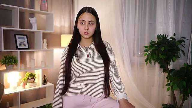 cumiilla_n Live XXX chat