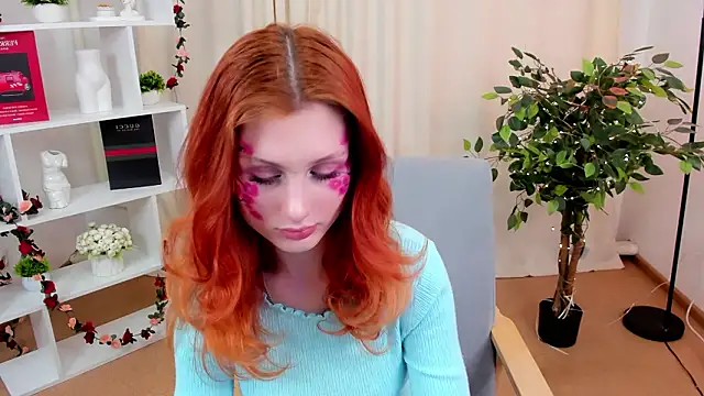 LakendraWithers Chat XXX in diretta