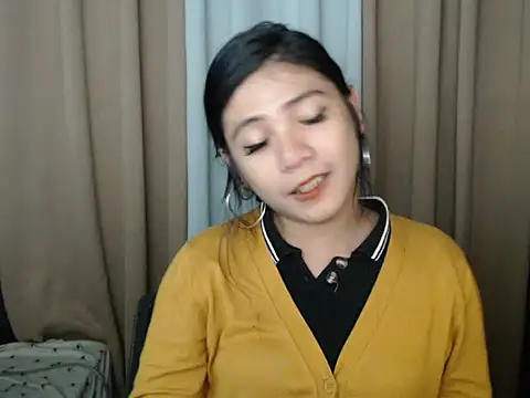 Kisses-For-You Live XXX-Chat