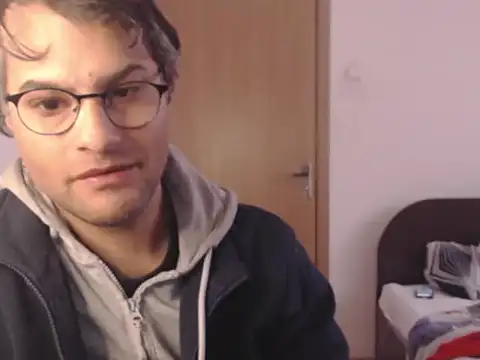 wildpussycat23 Live XXX-Chat