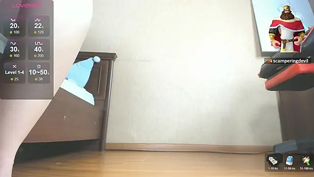 mia_choo 即時 XXX 聊天