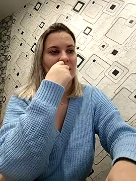 Jessie_Lust Live XXX-Chat