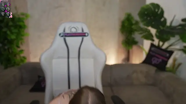 Angy_Netal: απευθείας συνομιλία ΧΧΧ