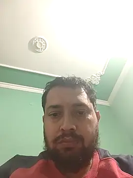 Онлайн чат XXX MF_GABRU_PUNJABI