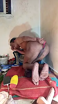 trans511 élő XXX-chatje