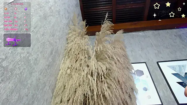 Lena_helleen Chat XXX in diretta