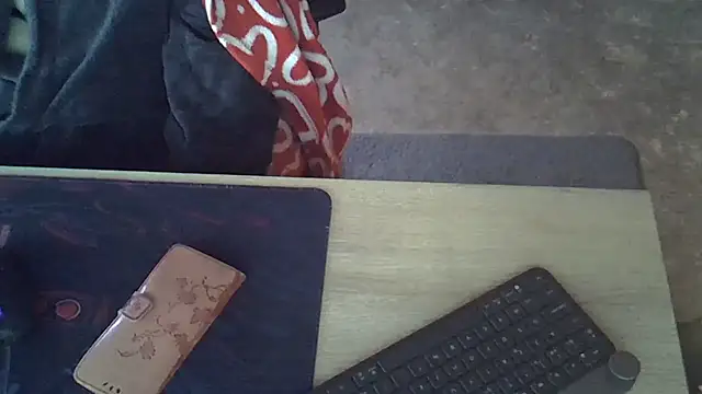 Silvia2277: онлайн-секс-чат