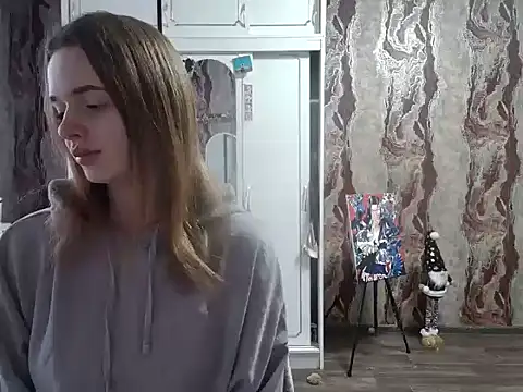 samanta55555 Chat XXX live