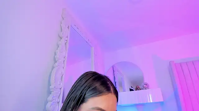 sarah-bonneth 라이브 XXX 채팅