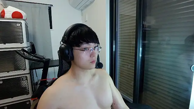 Tkcqcc Live XXX-Chat