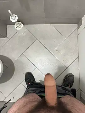 Chatroom XXX en direct de _themask_