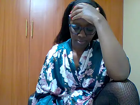 Živý XXX chat sexy_darleen23