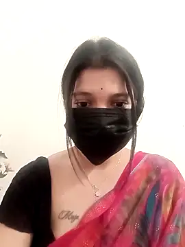 Czat XXX na żywo – Simple_sover1