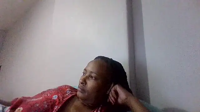 BabeAssXX: онлайн-секс-чат