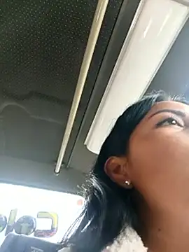 _andrea30: онлайн-секс-чат