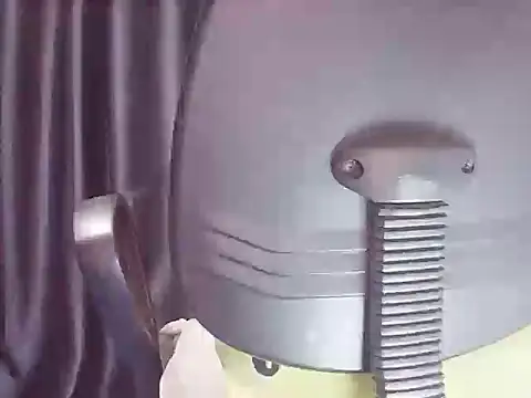 Eva_Meo Live XXX-Chat