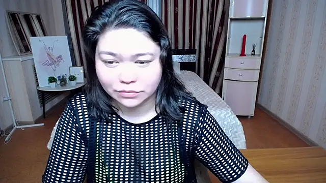 Živý XXX chat supersex_96