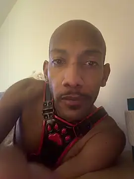 Chatroom XXX en direct de esteraulxxx