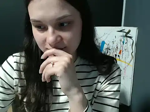 tart_girl – Live XXX-chat