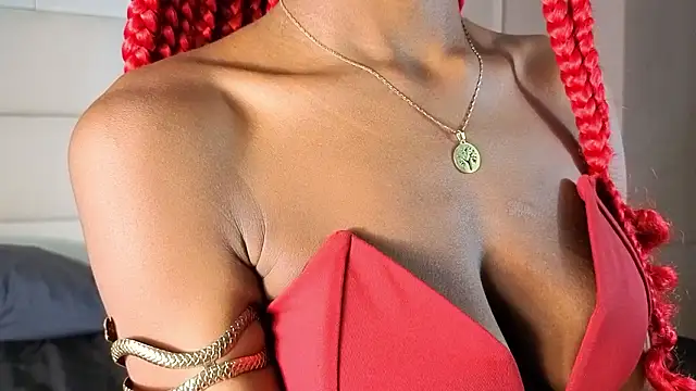 adaraSmiith Live XXX-Chat