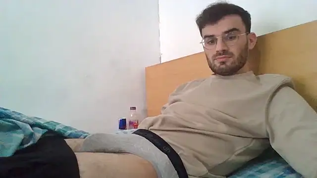 دردشة Men_use_me_for_pleasure الجنسية المباشرة