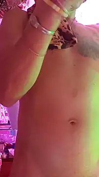 Živý XXX chat gurlnips