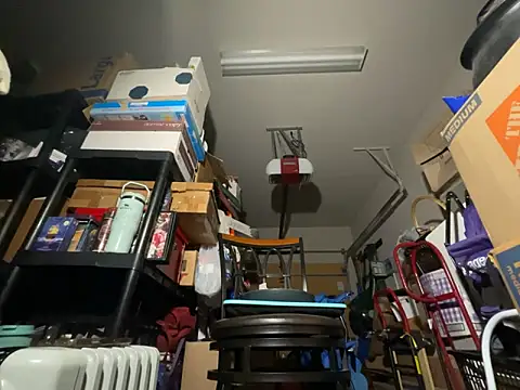 Sembang XXX Secara Langsung wynterheat