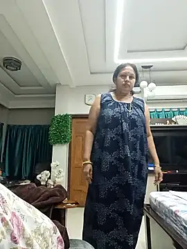 Show de webcam de MERY_ZINTA