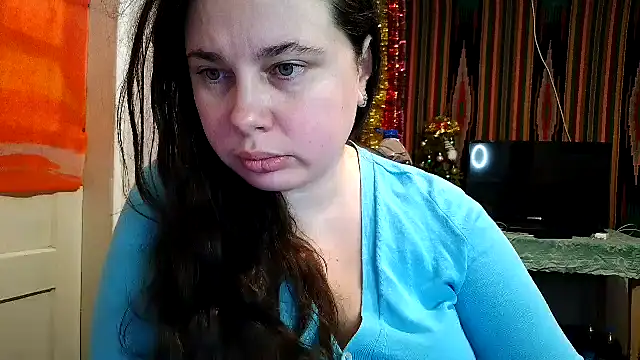 Cora_Maro Chat XXX in diretta