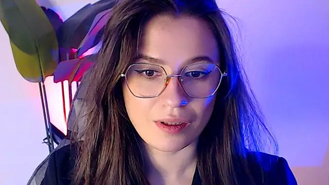 M_Sensual 即時 XXX 聊天