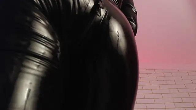 NYX1126's Live XXX Chat