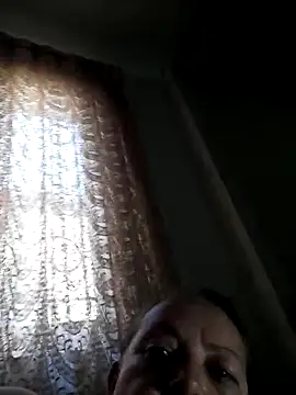 Kimmyb777's Live XXX Chat