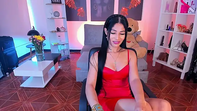 saralife 现场XXX聊天