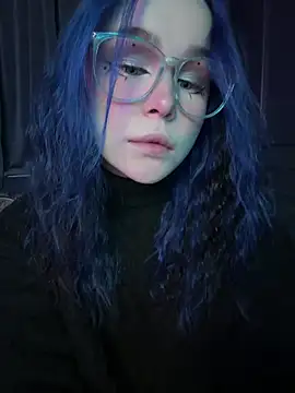 MaddisonHaas Adlı Modelin Canlı XXX Sohbeti