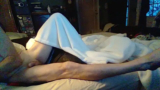 ThatPlatinumD: απευθείας συνομιλία ΧΧΧ