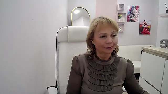 Chatroom XXX en direct de Milla_Cutie18