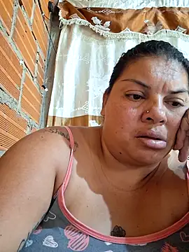 chubby_sexy_big_tits' Live XXX Chat